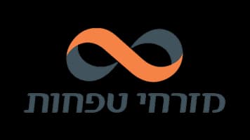 לוגו מזרחי טפחות